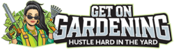 getongardeing.com.au