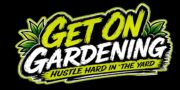 getongardeing.com.au